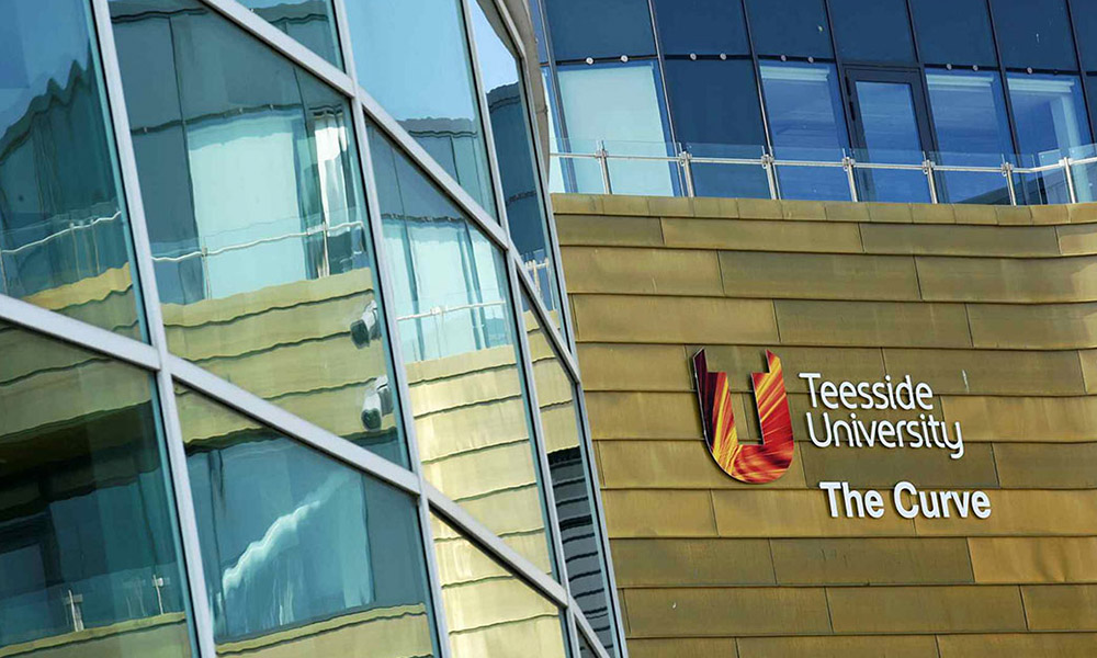 teeside-uni-4.jpg.txt